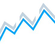 Ascend International