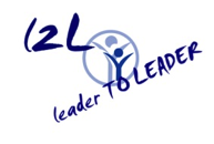 leader2leader