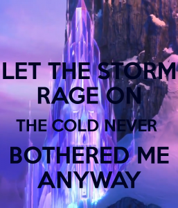 let-the-storm-rage-on-the-cold-never-bothered-me-anyway