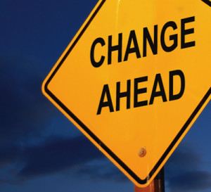 Change-Ahead-sign