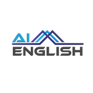 AI English